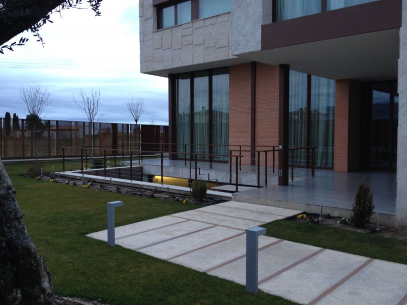 Casas Dulca Casas Dulca