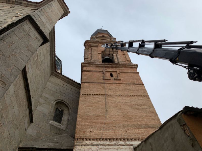 Proyectos de construcción de obra nueva y pública Proyectos de construcción de obra nueva y pública