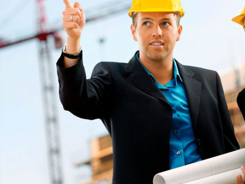 asesoramiento asesoramiento