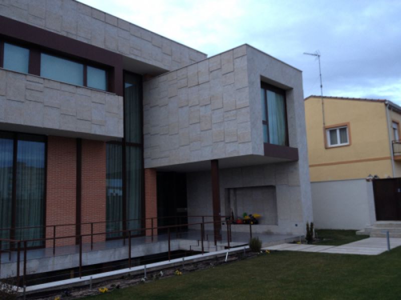 Casas Dulca Casas Dulca