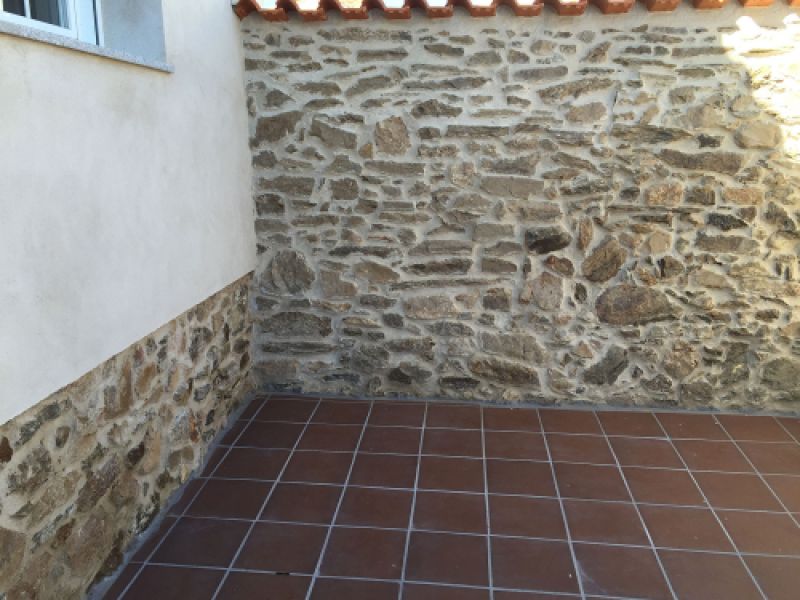 Casa San Miguel Casa San Miguel