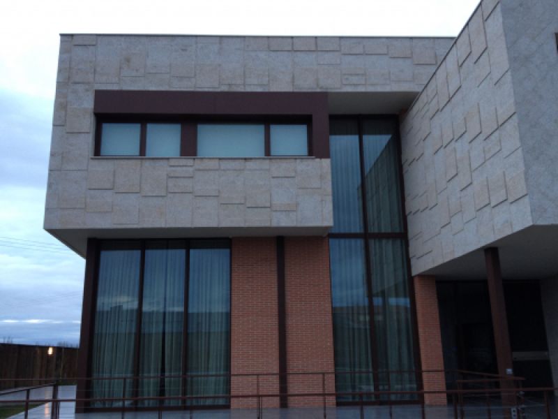 Casas Dulca Casas Dulca