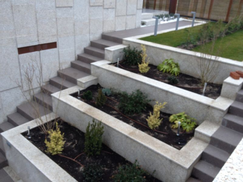 Casas Dulca Casas Dulca