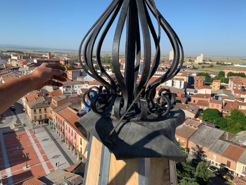 Proyectos de construcción de obra nueva y pública Proyectos de construcción de obra nueva y pública