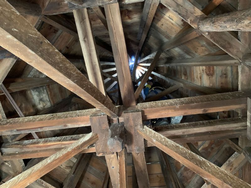 Proyectos de construcción de obra nueva y pública Proyectos de construcción de obra nueva y pública