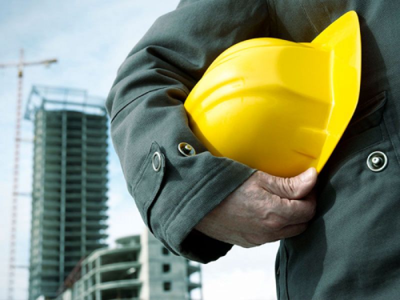 experiencia experiencia