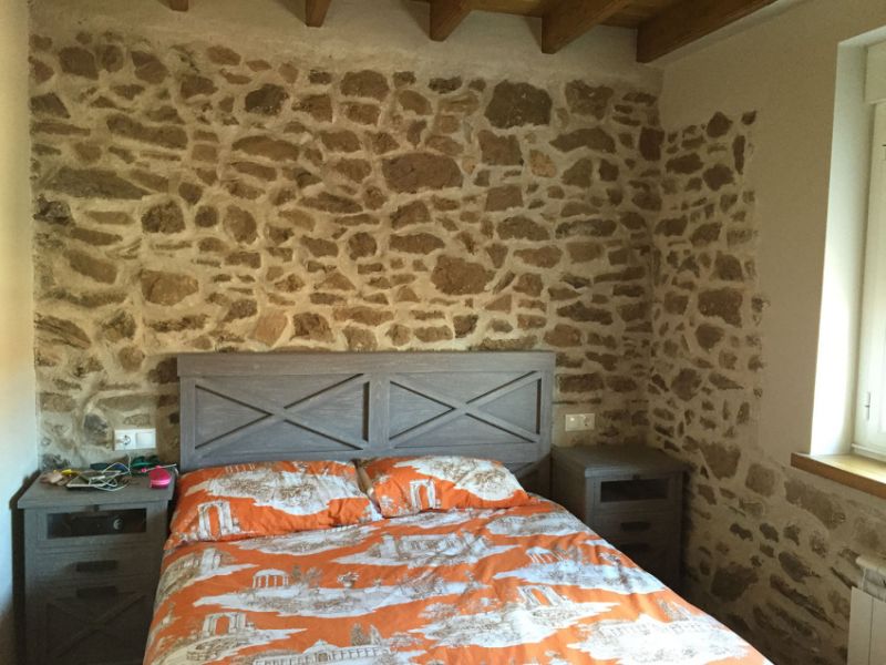 Casa San Miguel Casa San Miguel